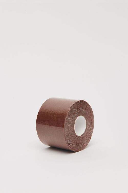 Boob Tape - Brown