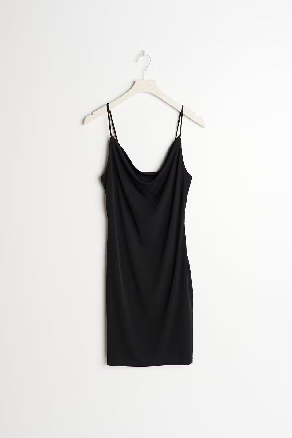 Lio dress