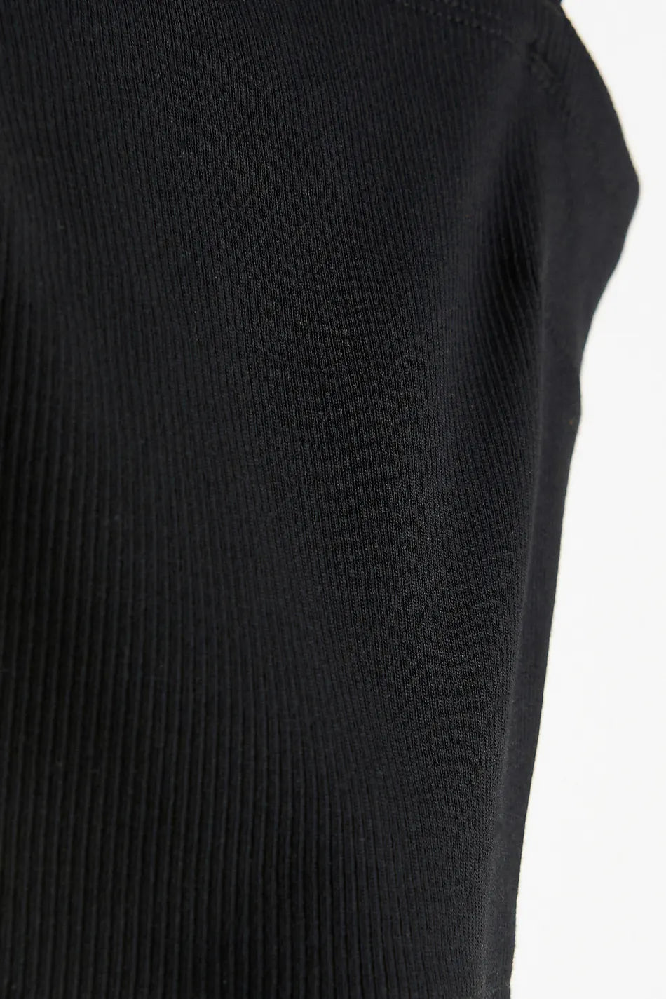 Ruby singlet