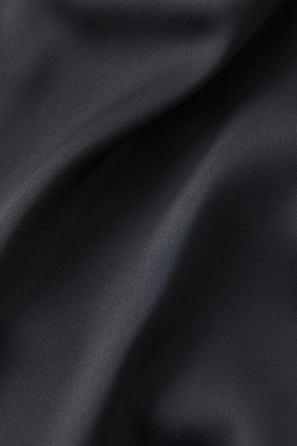 Fiona satin nightdress