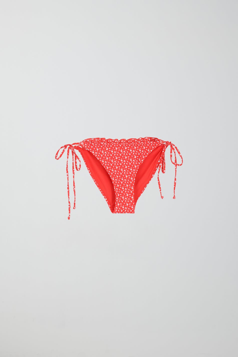 Bikini Flower panty