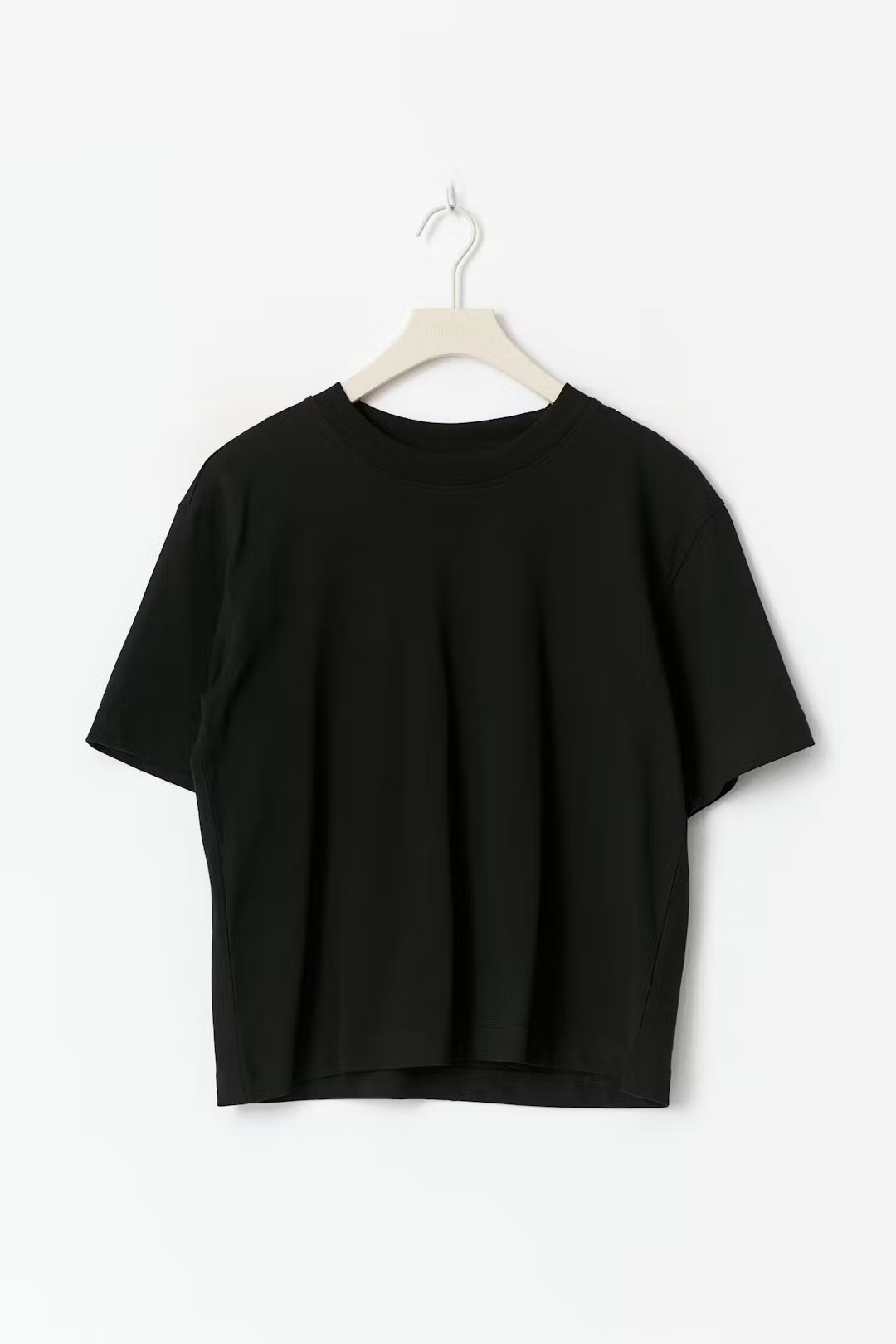 Basic tee