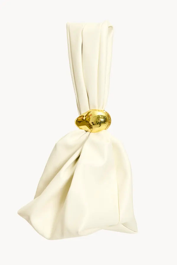 Meadow magic - offwhite