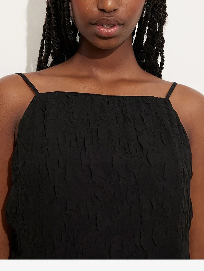 ENALPHA SL DRESS 6935