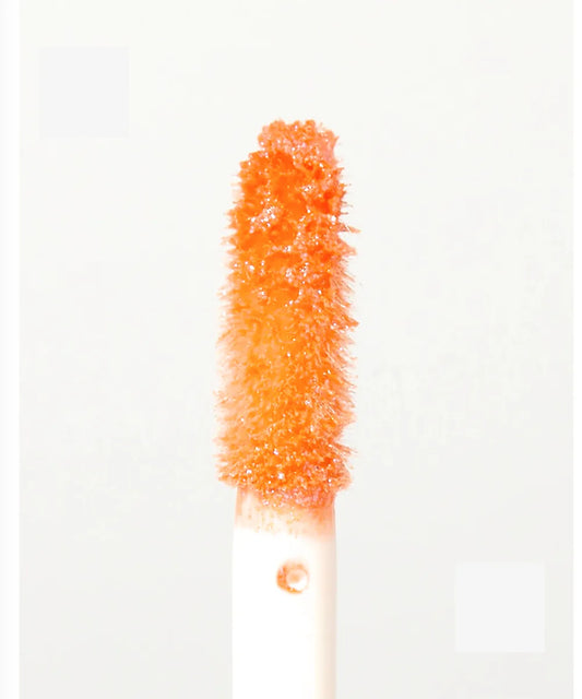 Blursh Lights Liquid Highlighter