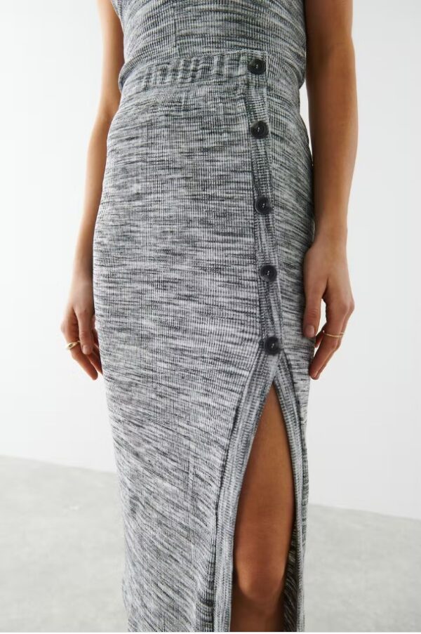 Reggie Skirt