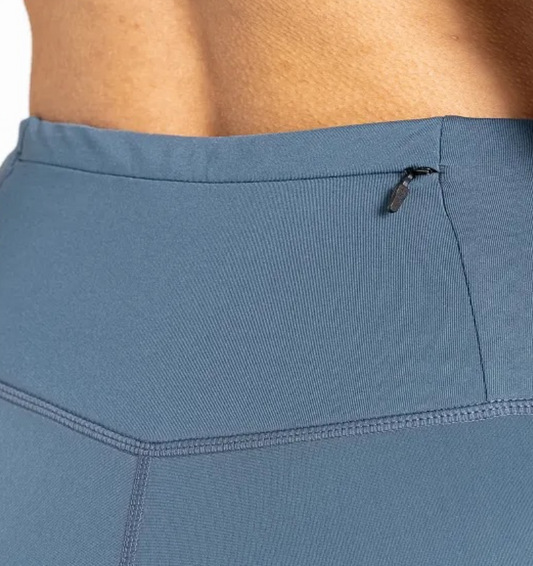 Dare2b infulentia thrml