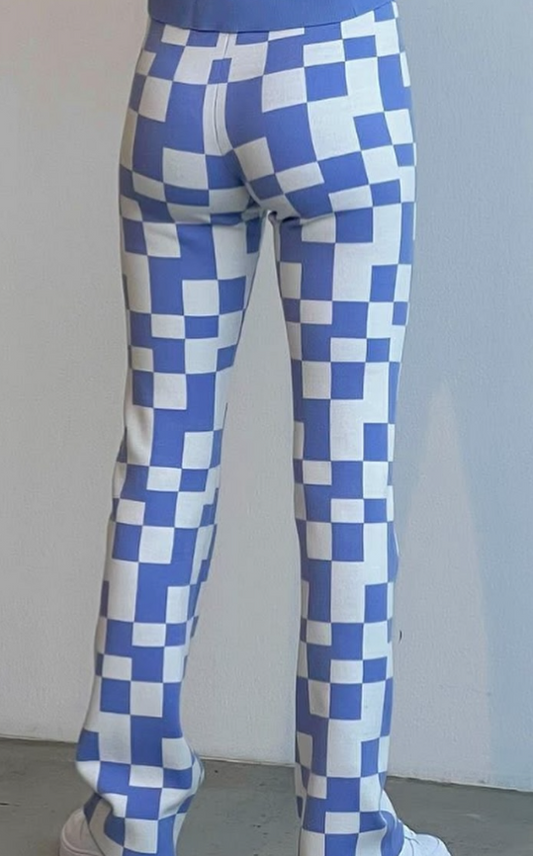 Envii ENCAROL PANTS 6885 - Trousers