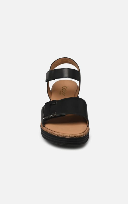 Gabor - Sandal