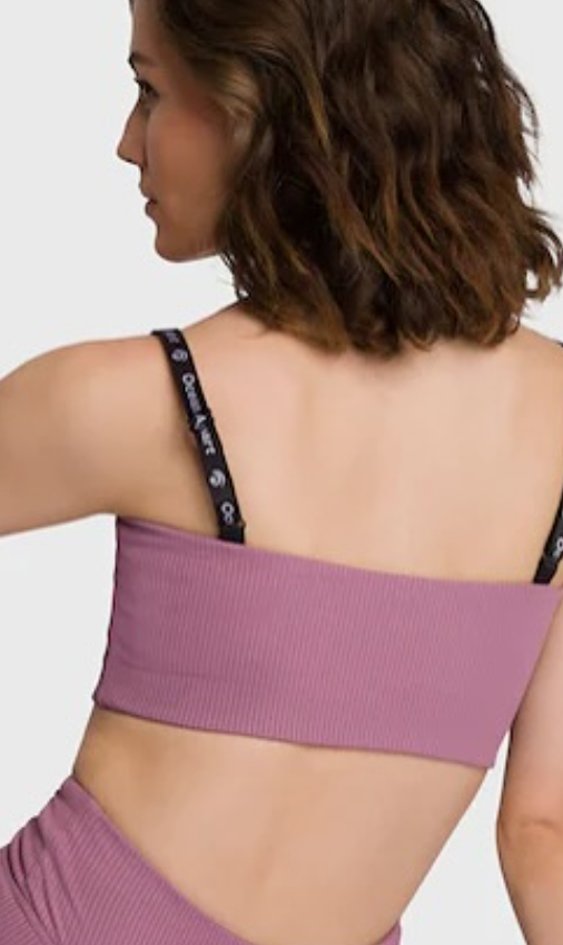 Oceans Apart - Trixy Bra