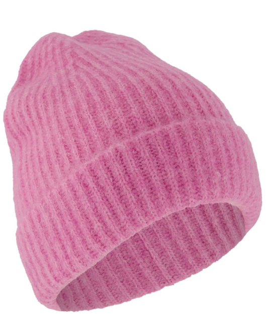 Envii bibi Beanie
