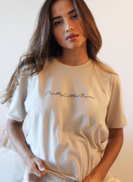 Maternity Stone T Shirt