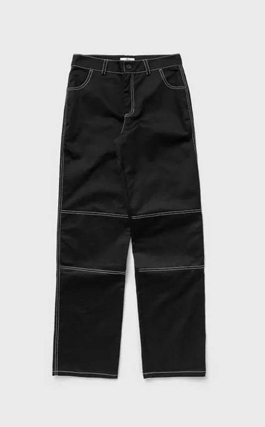 Envii - Enthea Pants 6948 Black