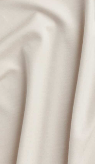 H&M Lyocell Turtleneck Top