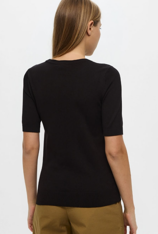 H&M - Basic T Shirt