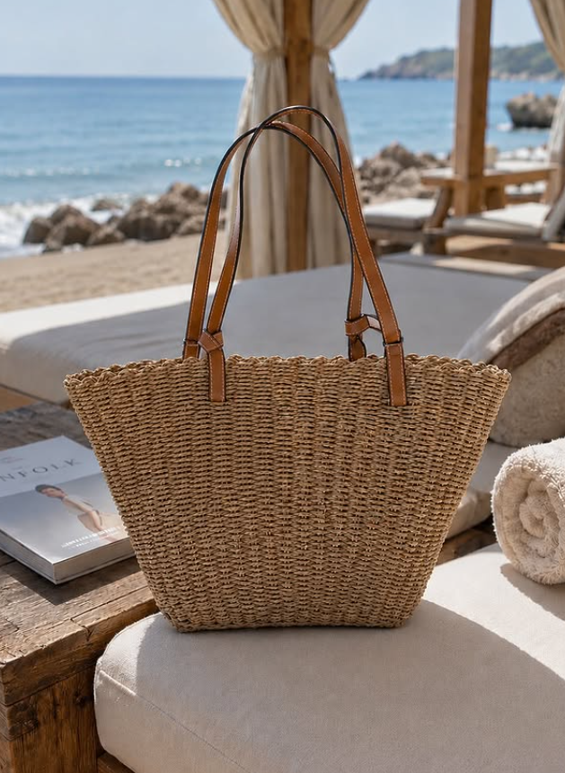 Ego - Bag