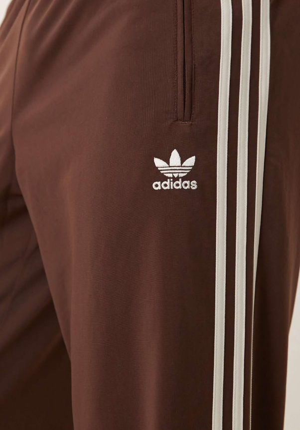 ADICOLOR CLASSICS FIREBIRD TRACK PANTS