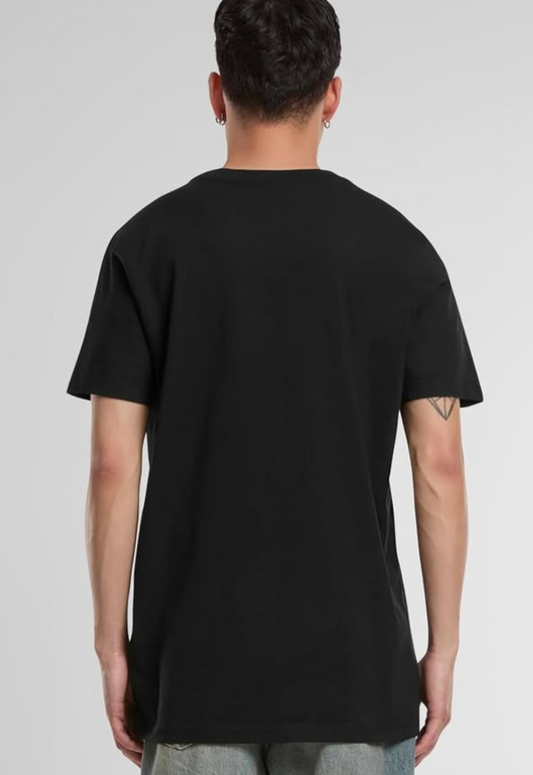 Mister Tee Men’s T-Shirt