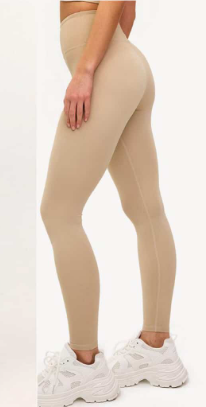 Loavies x cabau - Strong and in love sand