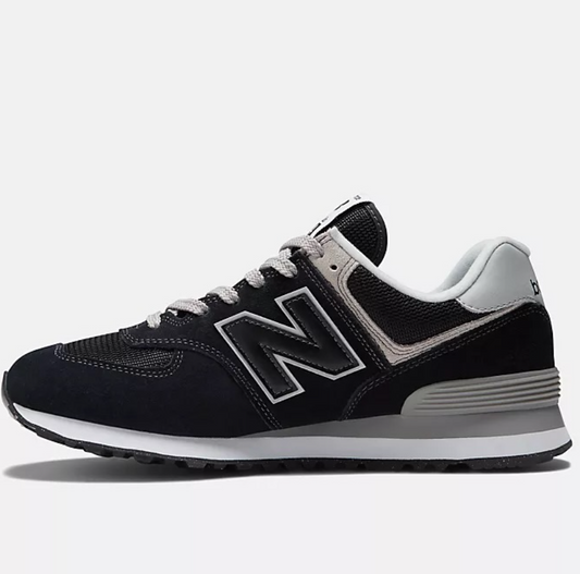 New Balance Women 574 Core