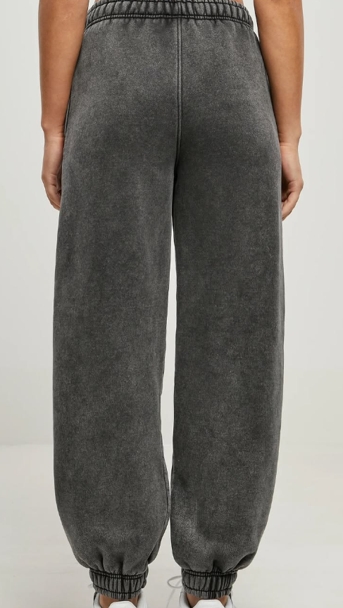 Urban Classics - Sweatpants - TB014B