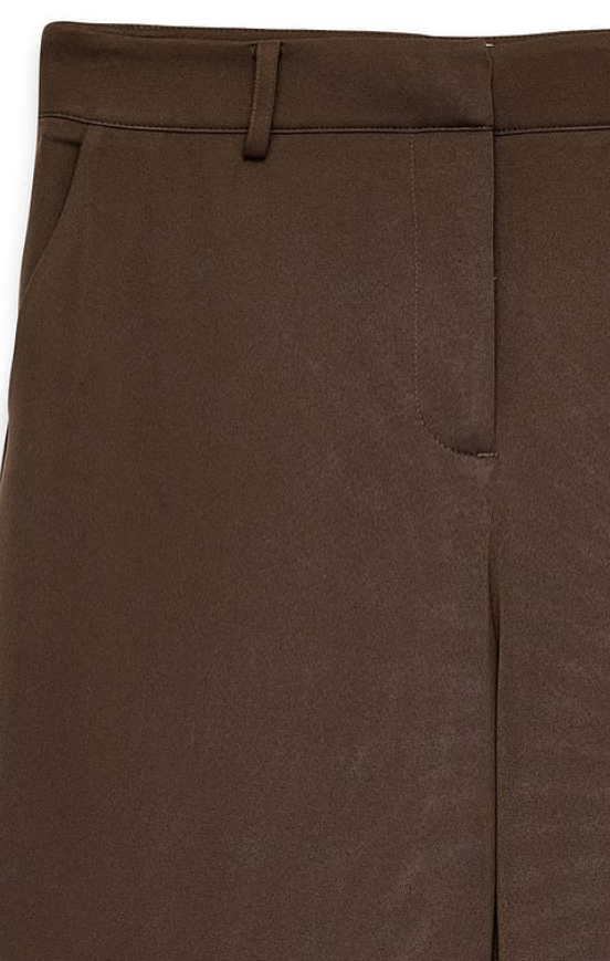 Na-kd - Basic Suit Pants