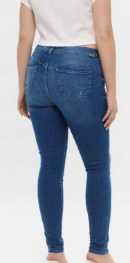 H&M - Push Up Leggings