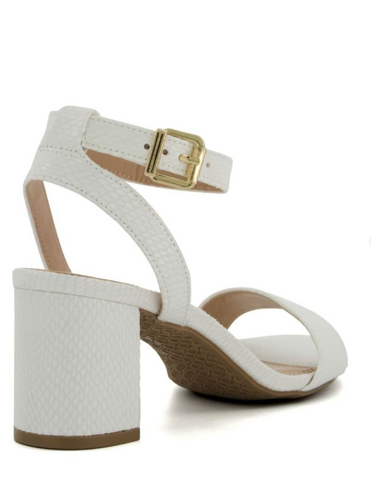 Dune London ‘Meye’ Sandals