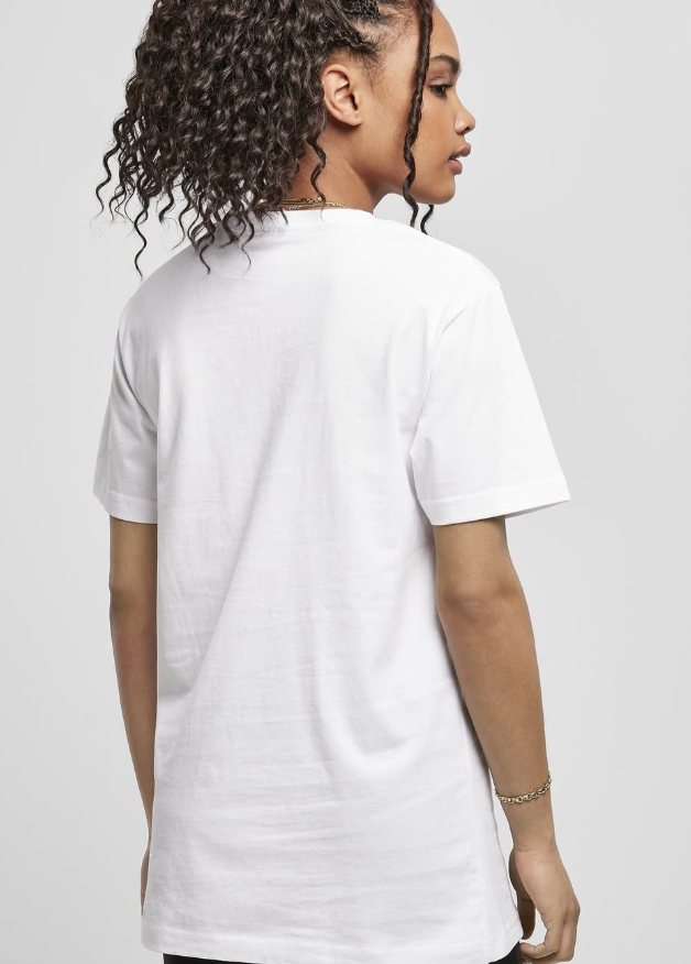 Mister Tee - Shirt