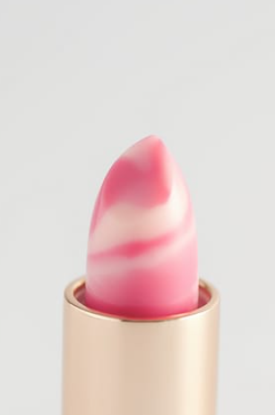 PH Lip Balm - Pink Rose
