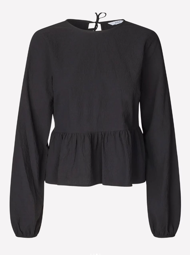 Envii - Entrialy LS Top 7185