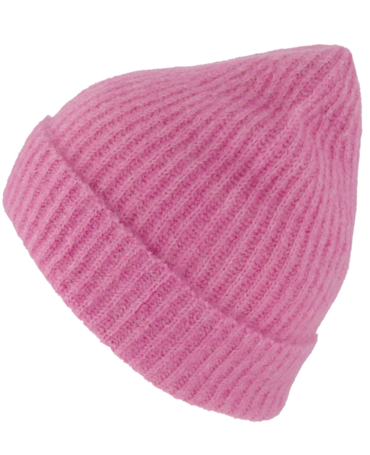 Envii bibi Beanie