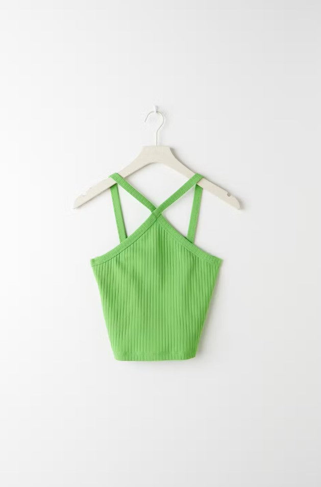 Lilo Singlet