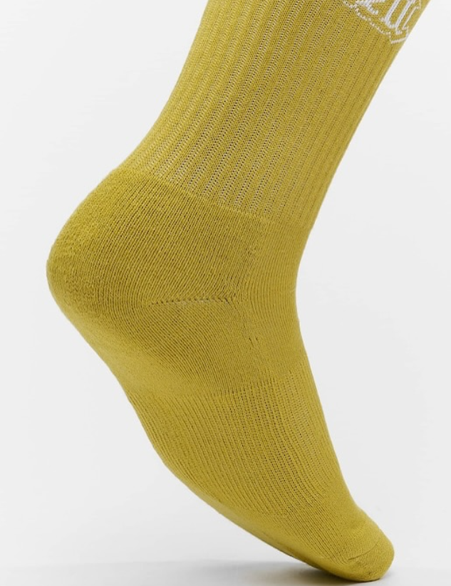 MISTER TEE - Hell Heaven 2 pack socks