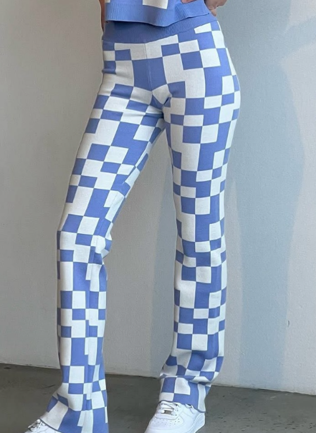 Envii ENCAROL PANTS 6885 - Trousers