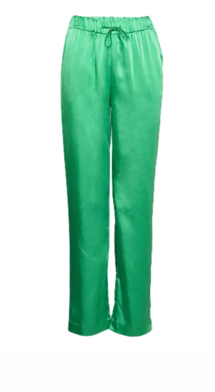 Envii enkrystle pants