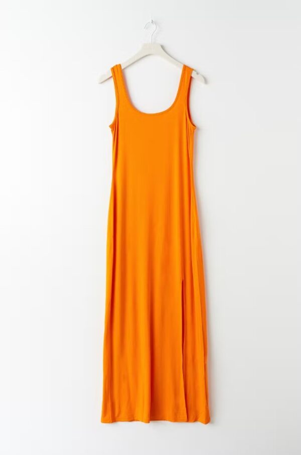 Maya Dress