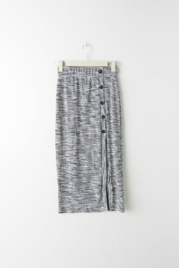 Reggie Skirt