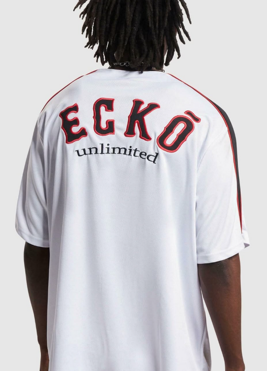 ecko unltd. VNTG BOX - Print T-shirt