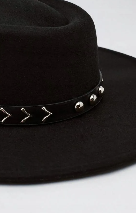 Black Hat