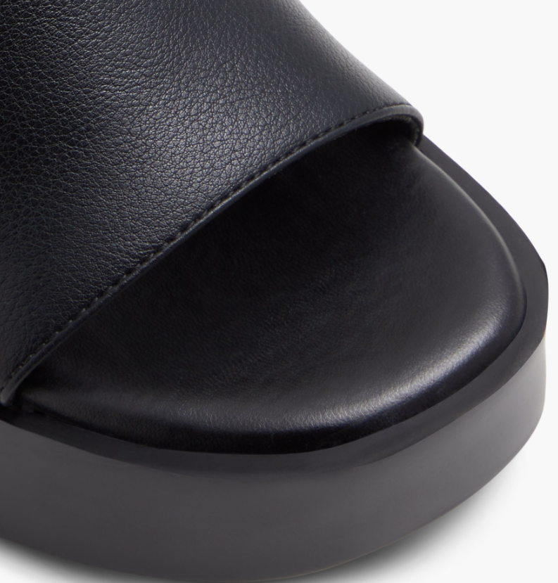 Call it Spring - Tabatha, Wedge heel