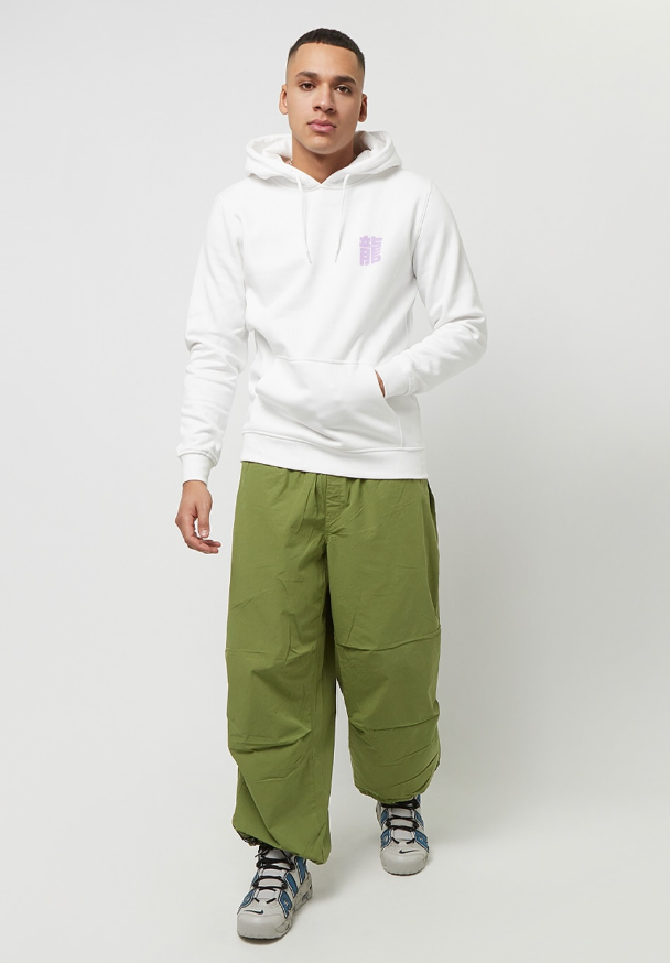 Mister Tee Glory Dragon V2 Hoody