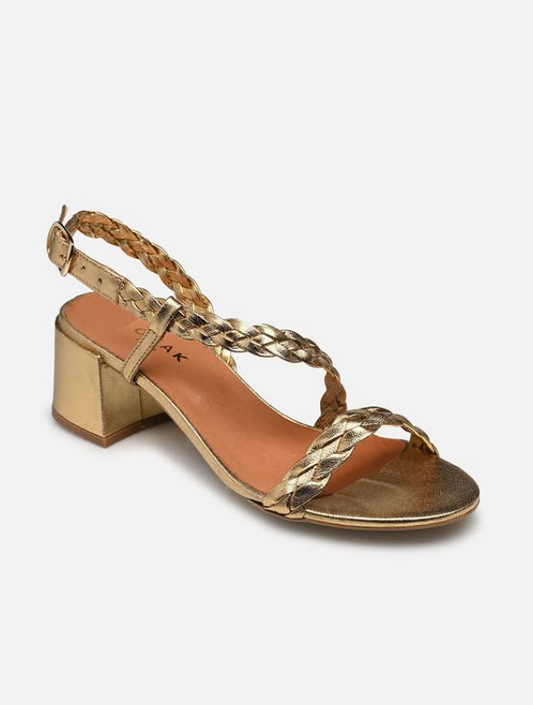 Jonak Paris Heels