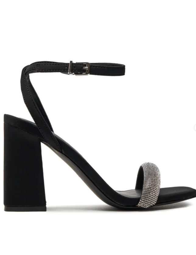 Only Shoes
