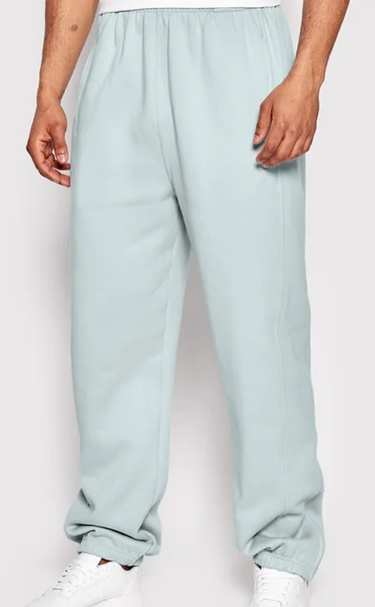 Urban Classics - Sweatpants - TB014B