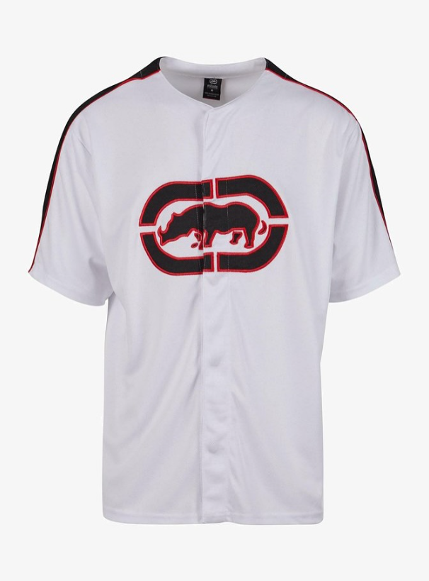 ecko unltd. VNTG BOX - Print T-shirt