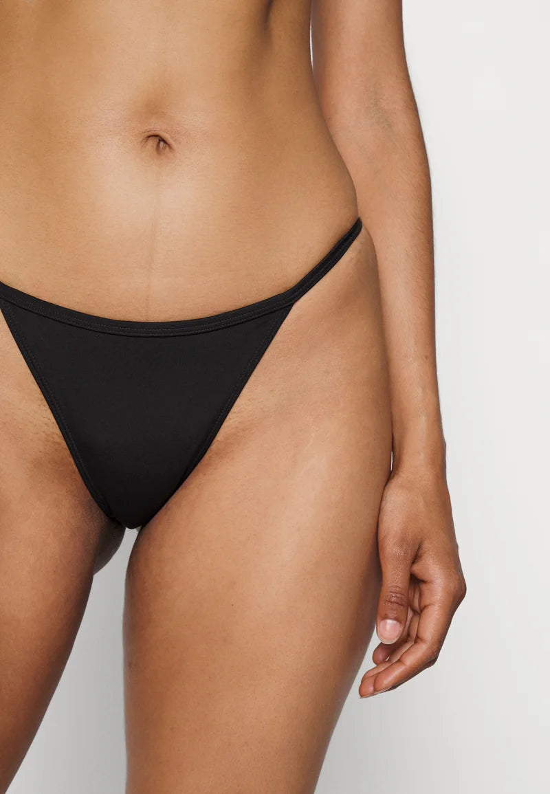 Sway Tanga Thong Bikini Bottom