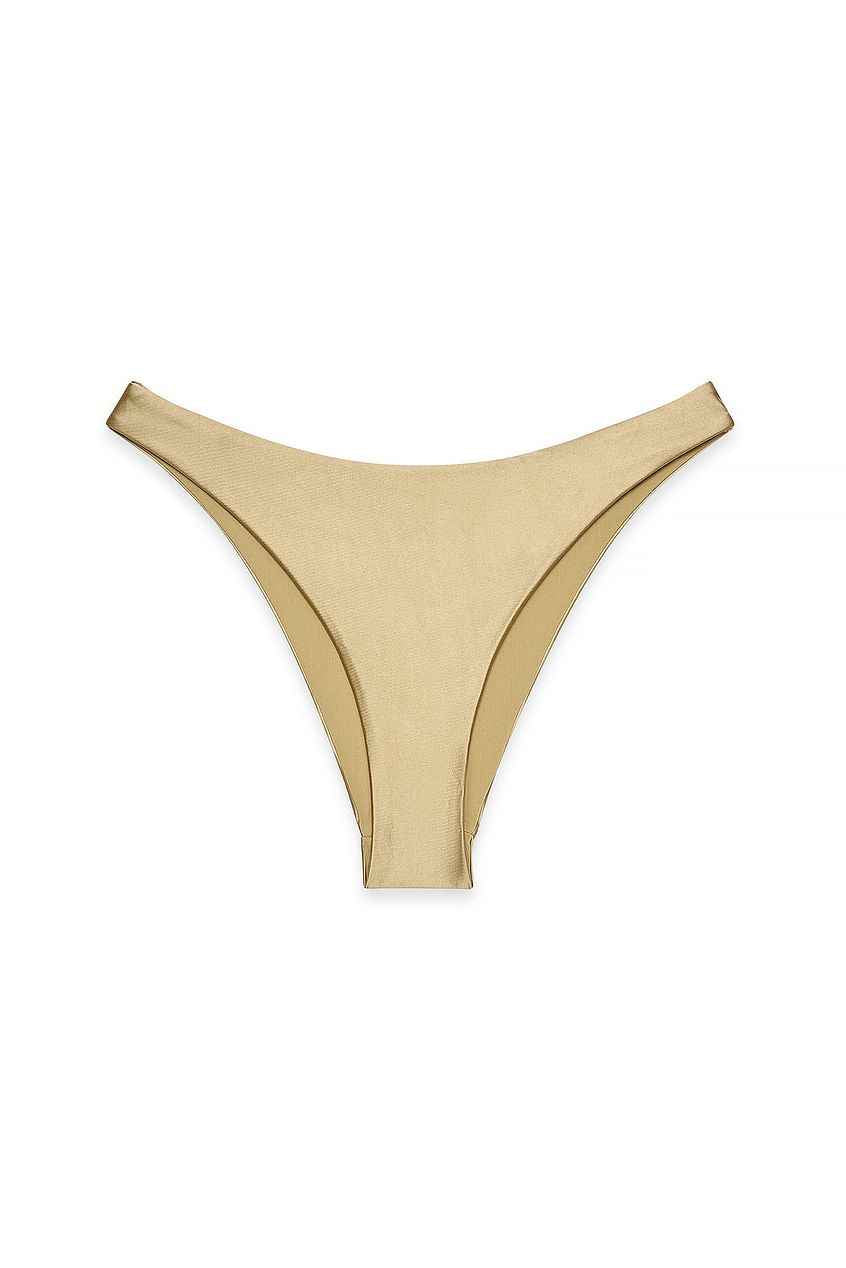 Na-kd Bikini Panty