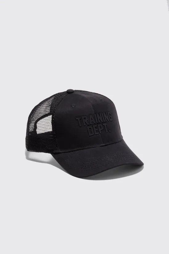 Man Active Training Dept Cap
