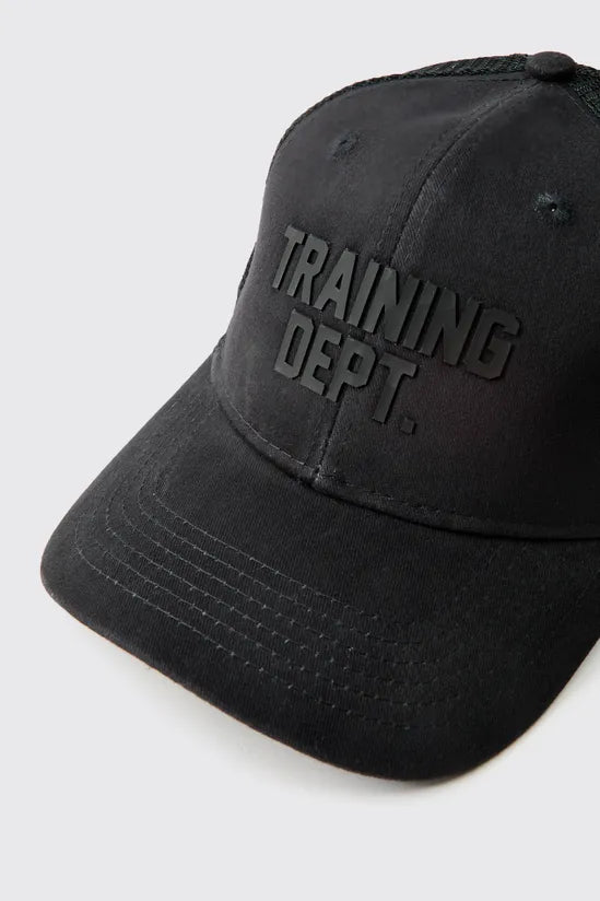 Man Active Training Dept Cap